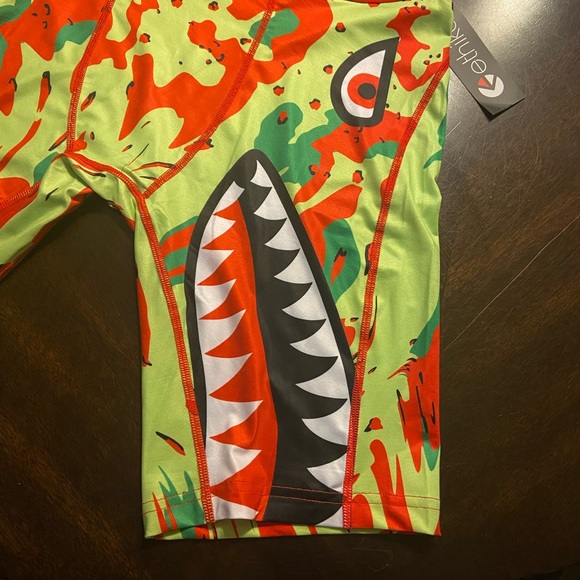 ethika men’s staple Boxer brief - Picture 2 of 11